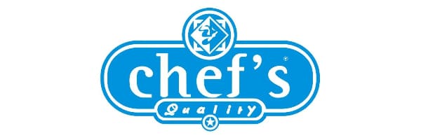 Chef’s Quality